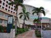 JALパックで沖縄へ | ロワジールホテル那覇に宿泊・特徴と長所を解説