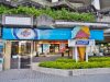 沖縄限定ローカルグルメチェーン店3選 | ステーキハウス88・A&W・ブルーシール