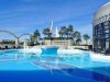 ロワジールホテル那覇のプール＆温泉でリラックス | 上手な利用の仕方